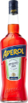 Aperol Aperitivo 1L