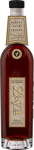 Zaya Cocobana Rum 750ml