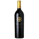 Roberts & Rodgers Cabernet Sauvignon Saint Helena Napa Valley 750ml