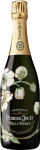 Perrier Jouet Belle Epoque Brut Champagne 750ml