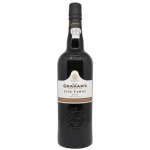 Graham's Fine Tawny Port 750ml