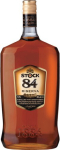 Stock 84 VSOP Brandy 1.75L