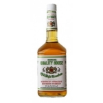 Heaven Hill Bourbon 750ml