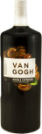 Van Gogh Double Espresso Flavored Vodka 1.75L