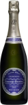 Laurent Perrier Ultra Brut Champagne 750ml