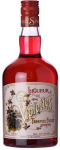 Tempus Fugit Spirits Liqueur De Violettes Floral Liqueur 750ml