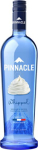 Pinnacle Whipped Vodka 750ml