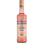 Ramazzotti Aperitivo Rosato 750ml