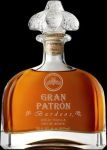 Gran Patron Burdeos Tequila 750ml