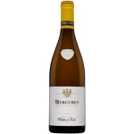 Domaine Du Chateau Philippe Le Hardi Mercurey Blanc 750ml