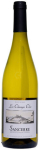 Nicolas Les Champs Clos Sancerre 750ml