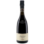 Donelli Lambrusco Di Sorbara 750ml