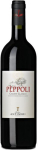 Antinori Peppoli Chianti Classico 750ml