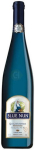 Blue Nun Qualitatswein 750ml