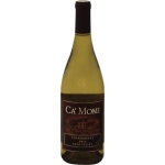 Ca Momi Heart Craft Chardonnay Napa Valley 750ml