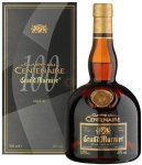 Grand Marnier Centenaire 750ml