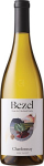 Bezel Wines Chardonnay Edna Valley 750ml