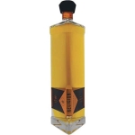 Religion Tequila Anejo Organic 750ml