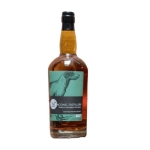 Taconic Dutchess Private Reserve 750ml