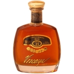 Vizcaya Rum VXOP 750ml