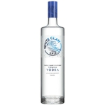 White Claw Spirits Premium Triple Wave Filtered Vodka 750ml