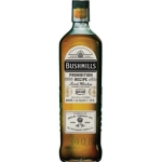 Bushmills Limited Edition Peaky Blinders Prohibition Recipe Irish Whiskey 750ml