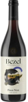 Bezel Pinot Noir Edna Valley By Cakebread 750ml