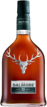 Dalmore 15yr Single Malt 750ml