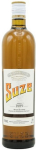 Suze Aperitif 700ml