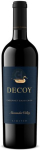 Decoy Limited Cabernet Sauvignon 750ml