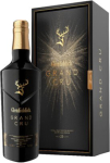 Glenfiddich 23 Year Old Grand Cru Single Malt Scotch Whisky 750ml