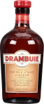 Drambuie Scotch Whisky Liqueur 1L