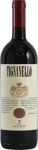 Antinori Tignanello Toscana Rosso 750ml