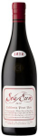 Sea Sun Pinot Noir 750ml