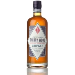 Westland Sherry Wood Single Malt Whiskey 750ml