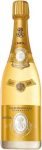 Louis Roederer Cristal Brut 750ml