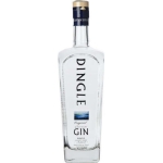 Dingle Original Gin 750ml