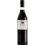 G.E. Massenez Creme de Mure 375ml