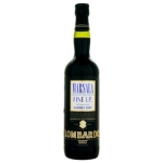 Lombardo Marsala Dry 1.5L