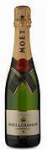 Moet & Chandon Imperial Brut Champagne 187ml