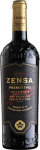 Zensa Primitivo Puglia Organic 750ml