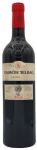 Ramon Bilbao Crianza 750ml