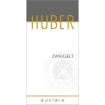 Weingut Markus Huber Austria Zweigelt 750ml