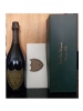 VINTAGE 1990 Cuvee Dom Perignon 1.5 LITER