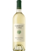 Cakebread Cellars 2021 Sauvignon Blanc Napa Valley 750ml