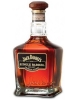 Jack Daniel's Single Barrel Select Tennessee Whiskey 750ml