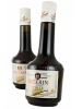 Bicerin Originale Di Gianduiotto Italian White Chocolate Liqueur by Vincenzi