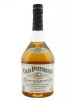 Old Potrero 18th Century Style Spirit 750ml