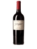 2017 Schrader RBS Beckstoffer to Kalon Cabernet Sauvignon 750ml