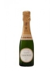 Laurent-Perrier Champagne Brut 187ML